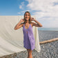 Dress Lucy Cotton