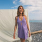 Dress Lucy Cotton