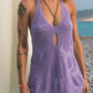 Dress Lucy Cotton