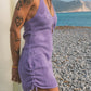 Dress Lucy Cotton