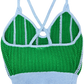 Top Romina Cotton