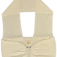 Top Sandra
