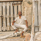 Shirt Santi Cotton