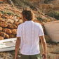 Shirt Santi Cotton