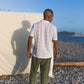 Shirt Santi Cotton
