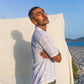 Shirt Santi Cotton