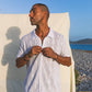 Shirt Santi Cotton