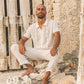 Shirt Santi Cotton