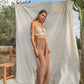 Pant Sof Plane Linen
