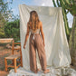 Pant Sof Plane Linen
