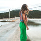 Pant Sof Plane Linen