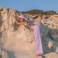 Pant Sof Plane Linen