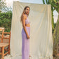 Pant Sof Plane Linen