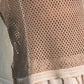 Polo Pau Cotton