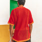 Polo Pau Cotton
