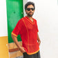 Polo Pau Cotton