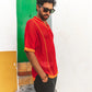 Polo Pau Cotton