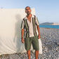 Shirt Rafa Ray Cotton