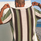 Shirt Rafa Ray Cotton