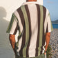 Shirt Rafa Ray Cotton