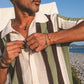 Shirt Rafa Ray Cotton