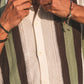 Shirt Rafa Ray Cotton