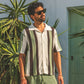 Shirt Rafa Ray Cotton