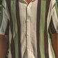 Shirt Rafa Ray Cotton
