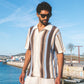 Shirt Rafa Ray Cotton