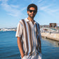 Shirt Rafa Ray Cotton