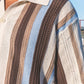 Shirt Rafa Ray Cotton