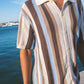 Shirt Rafa Ray Cotton