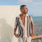 Shirt Rafa Ray Cotton