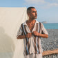 Shirt Rafa Ray Cotton