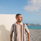Shirt Rafa Ray Cotton