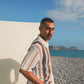 Shirt Rafa Ray Cotton