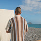 Shirt Rafa Ray Cotton