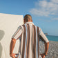 Shirt Rafa Ray Cotton