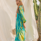 Kimono Isa TD