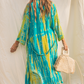 Kimono Isa TD