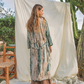 Kimono Isa TD
