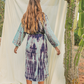Kimono Isa TD