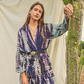 Kimono Isa TD