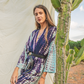 Kimono Isa TD