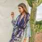 Kimono Isa TD