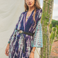 Kimono Isa TD