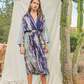 Kimono Isa TD