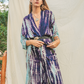 Kimono Isa TD