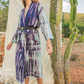 Kimono Isa TD