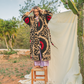 Coat Efe